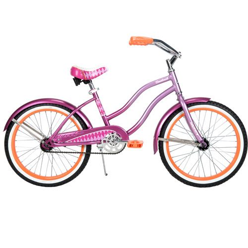 Girls 20 Inch Bike Walmart