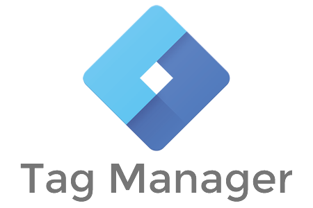 Google Tag Manager Tutorial Update 2021 Saleswizard