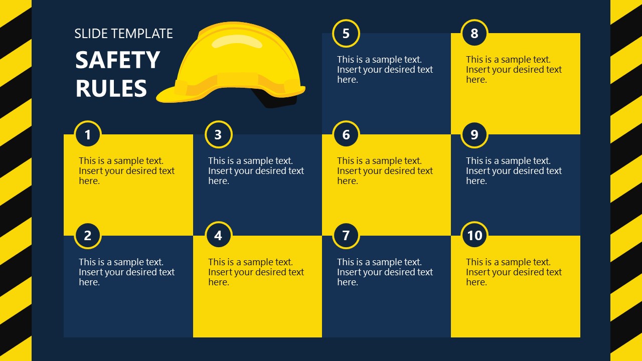 Grant Cycle Powerpoint And Google Slides Template Ppt Slides