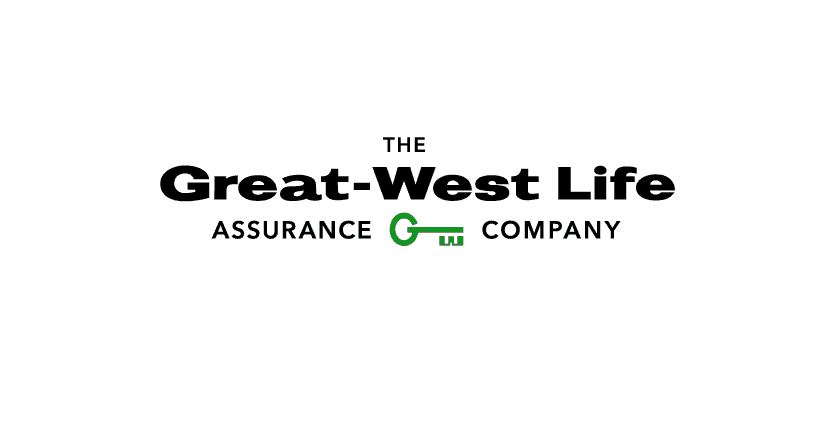 Great West Life Life Insurance Review Ratelab Ca