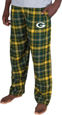 Green Bay Packers Concepts Sport Ultimate Pants Pink Walmart Com