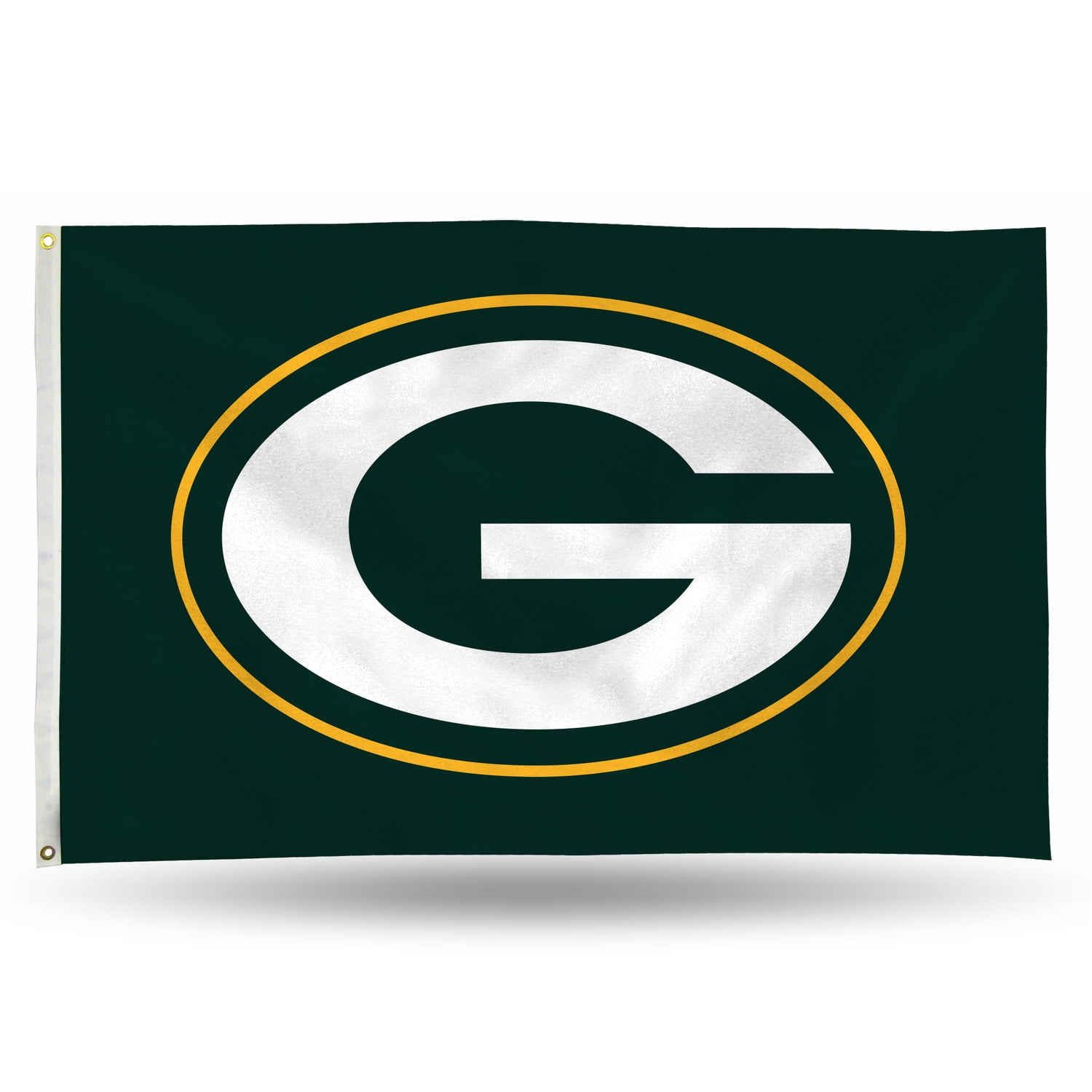 Green Bay Packers Flag 3X5 Walmart Canada