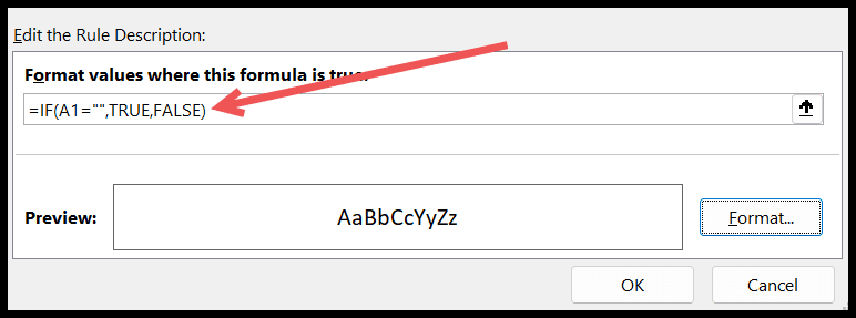 Grey Out Cells In Excel A Simple Guide Excel Tutorials Templates