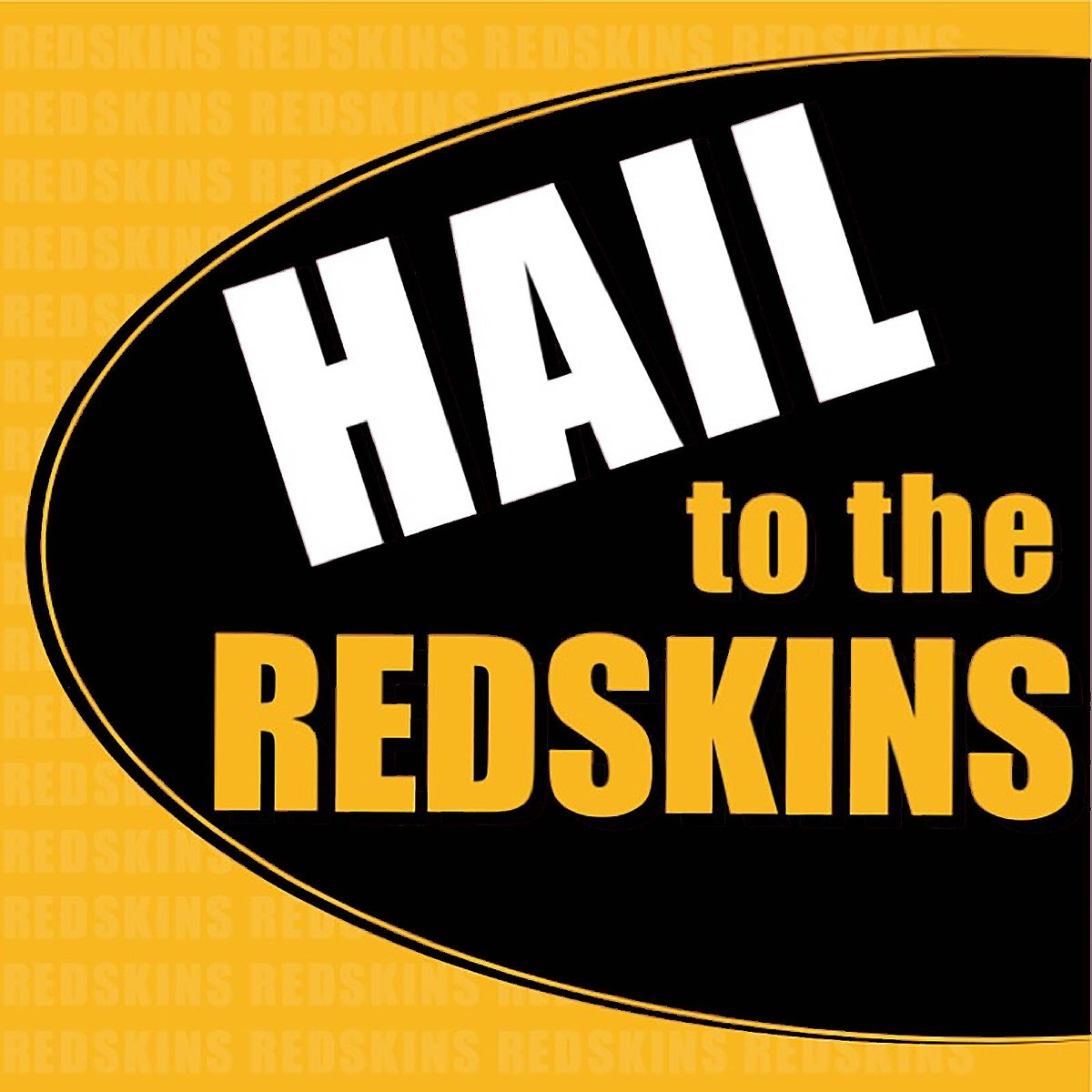 Hail To The Redskins Ep By Various Artists On Apple Music