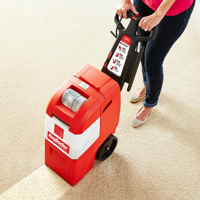 Handheld Carpet Cleaner Rental Walmart Officially Authorized Www Pinnaxis Com