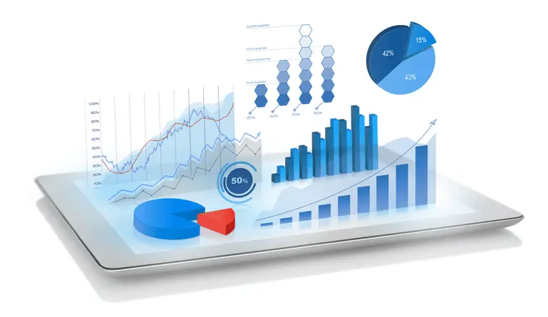 Healthcare Data Visualization Insights For Better Decision Making