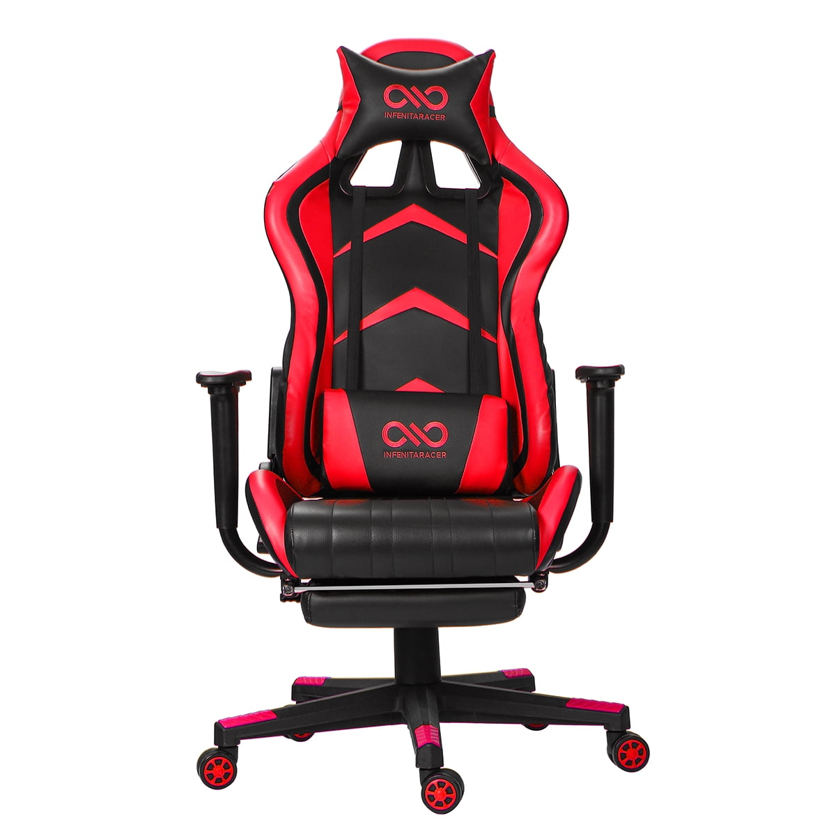 Heavy Duty High Back Gaming Racing E Sports Chair Computer Chair