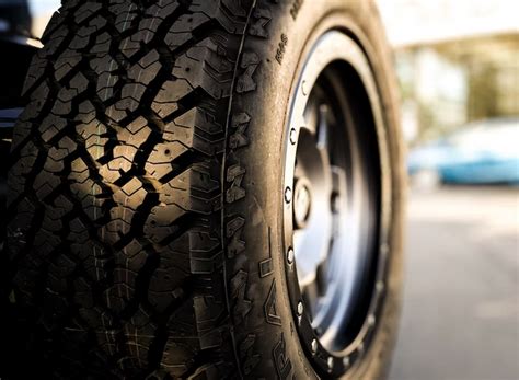 Here Are 5 Best Tire Deals In Florida For Customers Bullide