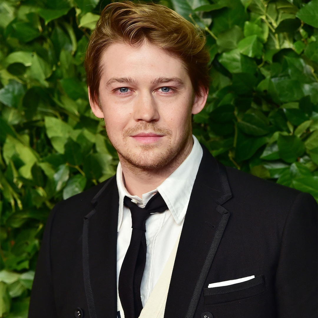 Here S What Joe Alwyn Has Been Up To Amid Taylor Swift Breakup