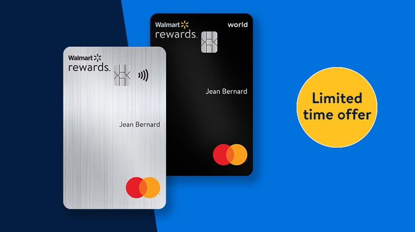 How A Walmart Moneycard Works And If The Rewards Are Worth It The