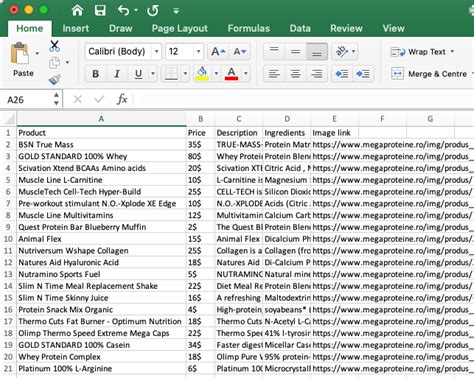 How Do I Convert A Csv File To An Excel Workbook Printable Online