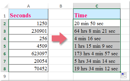 How Do I Convert Hourinutes To Hours In Excel Bios Pics