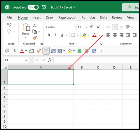 How To Add A Line In Excel Cell Learn Excel