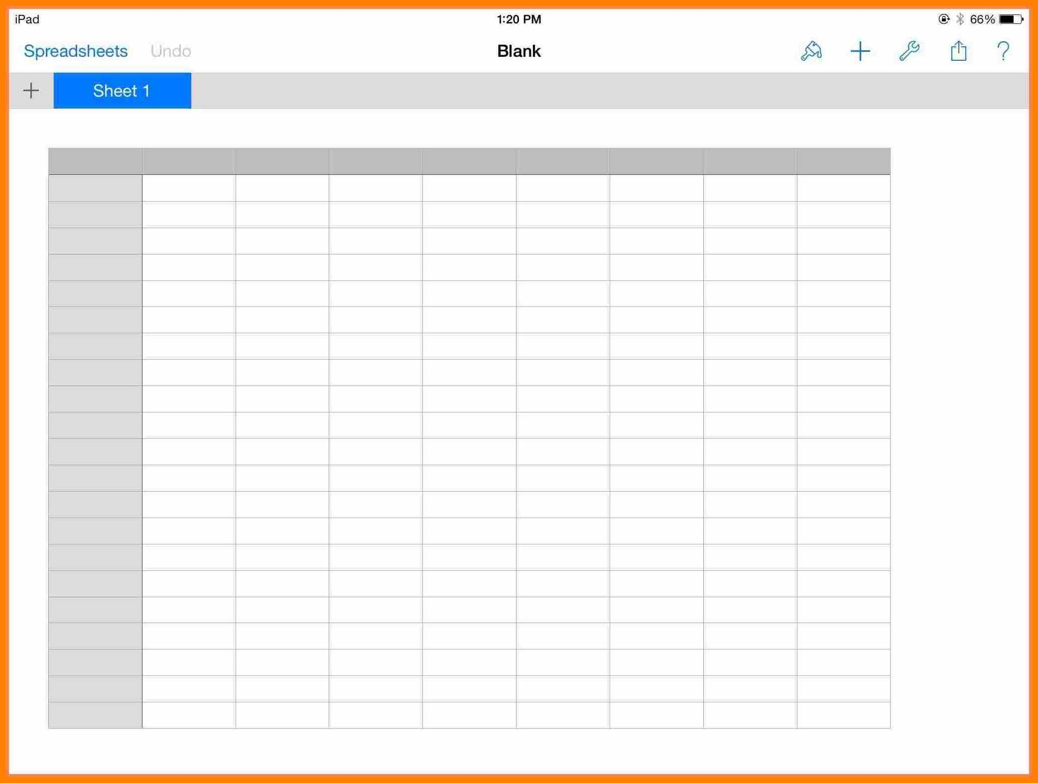 How To Add New Line In Excel Spreadsheet Printable Timeline Templates