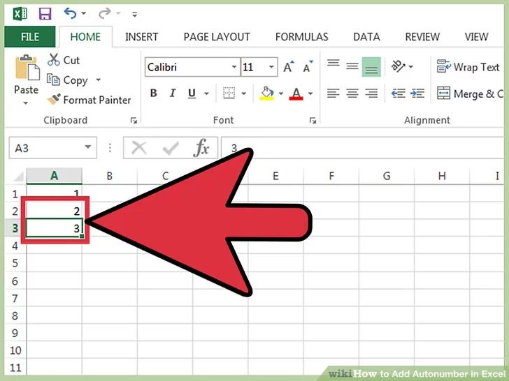 How To Add Quotes To Your Cells In Excel Automatically Lena Shore