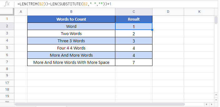 How To Anchor A Cell In Excel Google Sheets Automate Excel