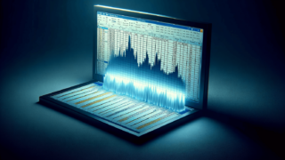 How To Anchor A Cell In Excel Learn Excel