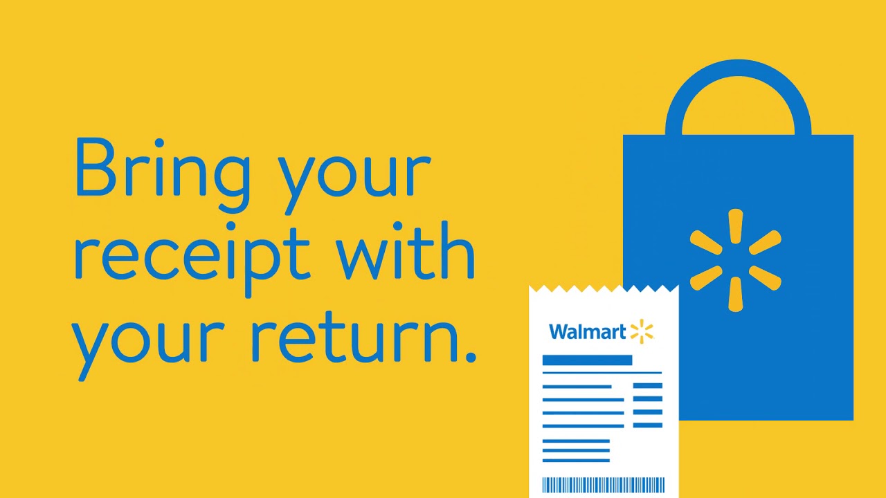 How To Buy Pallets Of Walmart Customer Returns Youtube