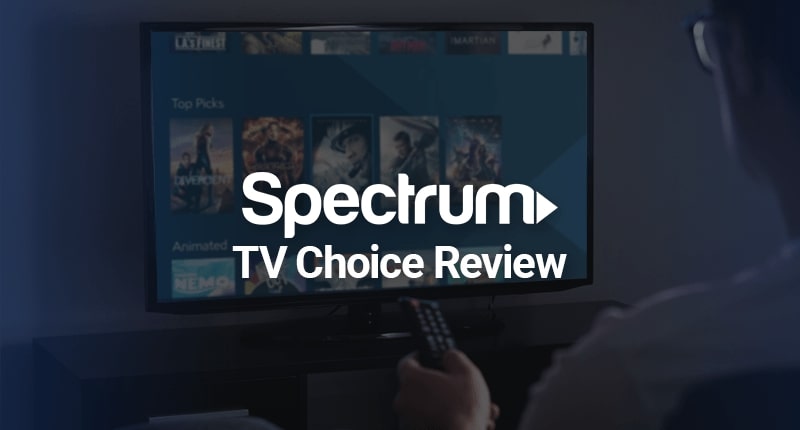 How To Buy The Best Tv Choice