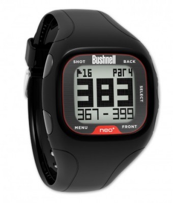 How To Change The Battery In A Bushnell Gps Golf Watch