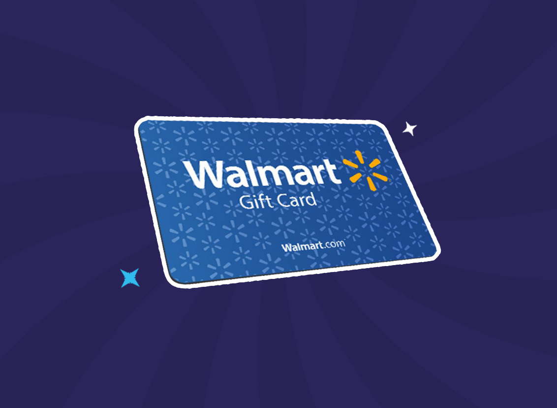 How To Check Walmart Gift Card Balance Nosh