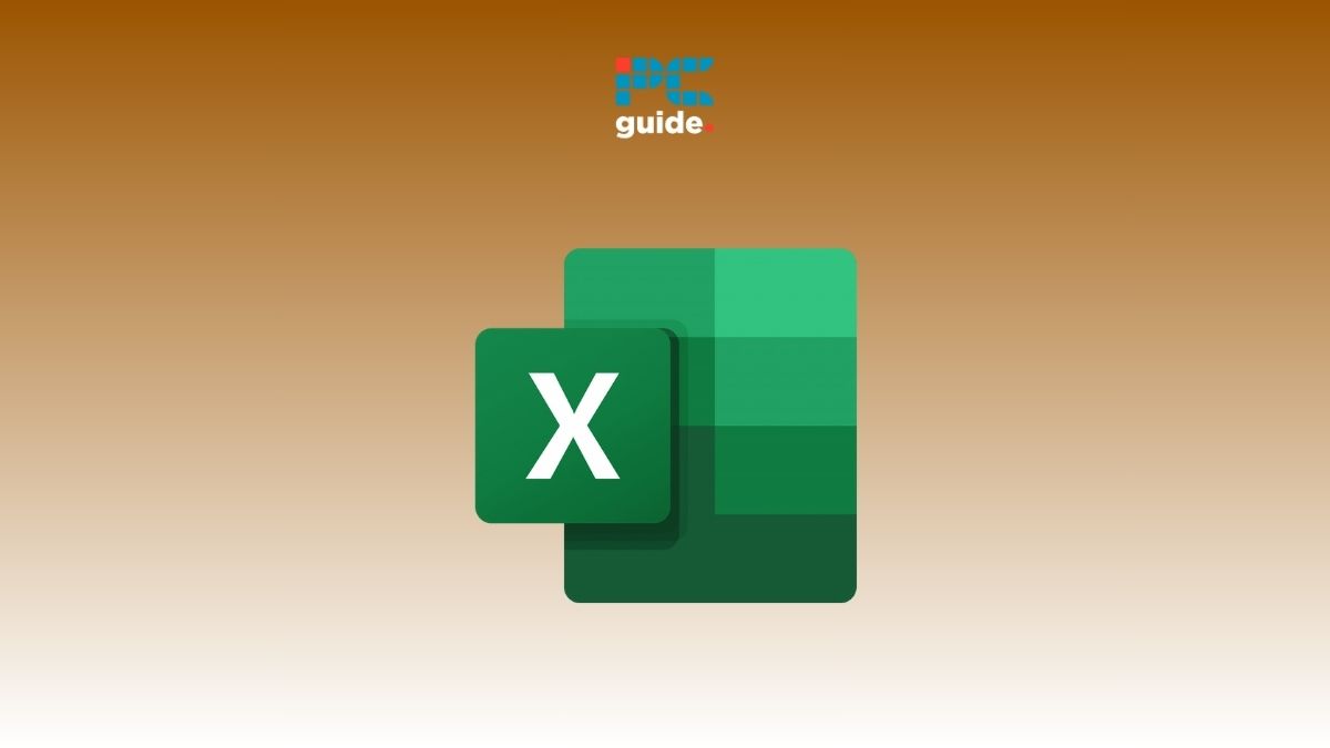 How To Check Your Excel Version Windows And Mac Pc Guide