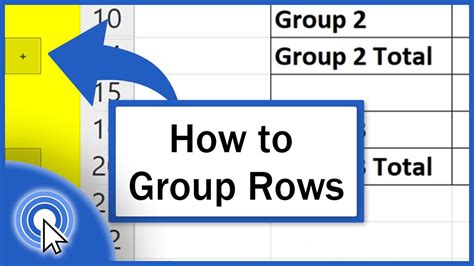 How To Clip Rows In Excel Printable Templates Free