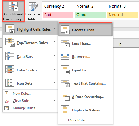 How To Color Code Negative Numbers Excel Negative Numbers Excel Red If Positive Colour Number