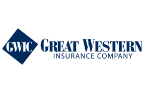 How To Contact Great Western Insurance Company