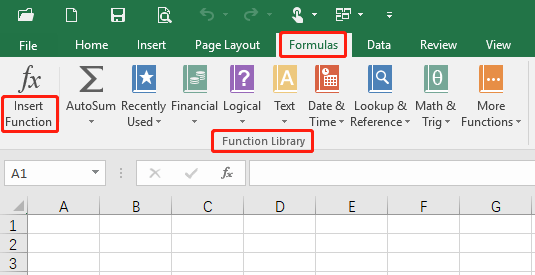 How To Convert Decimal Number To Binary Number In Excel My Microsoft