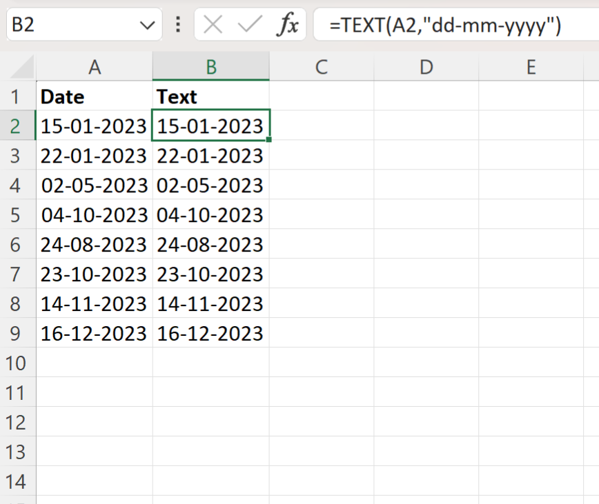 How To Convert Excel File To Word Document Without Losing Format 2017 Excel Word Tin