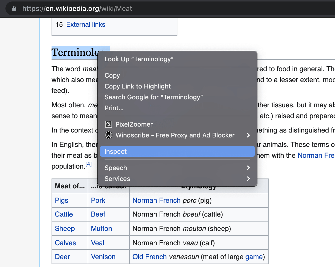 How To Copy Wikipedia Table Google Sheets Excel Sheet Brokeasshome Com