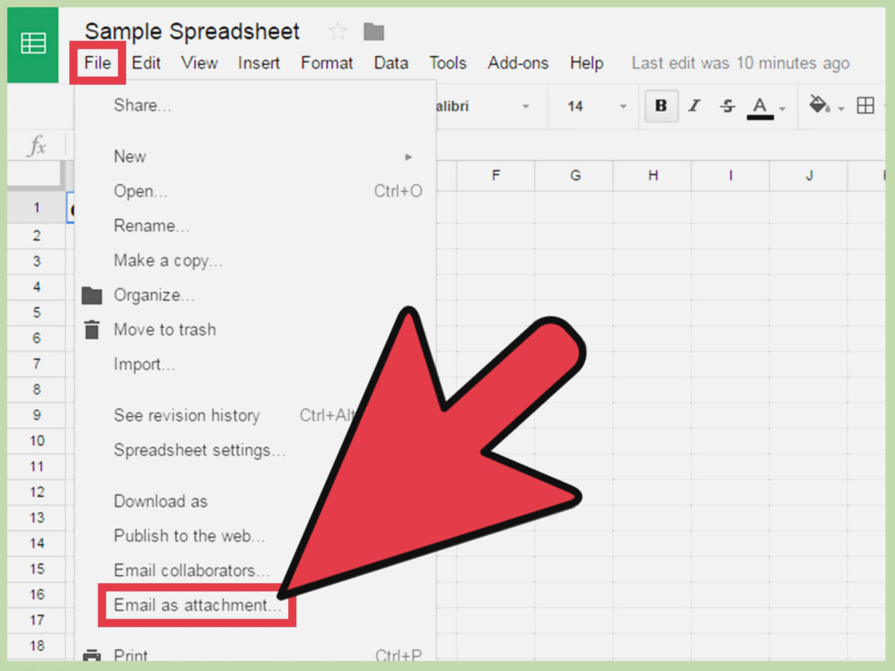 How To Create A Searchable Database In Excel