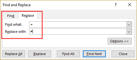 How To Cut And Paste Formulas In Excel Printable Online