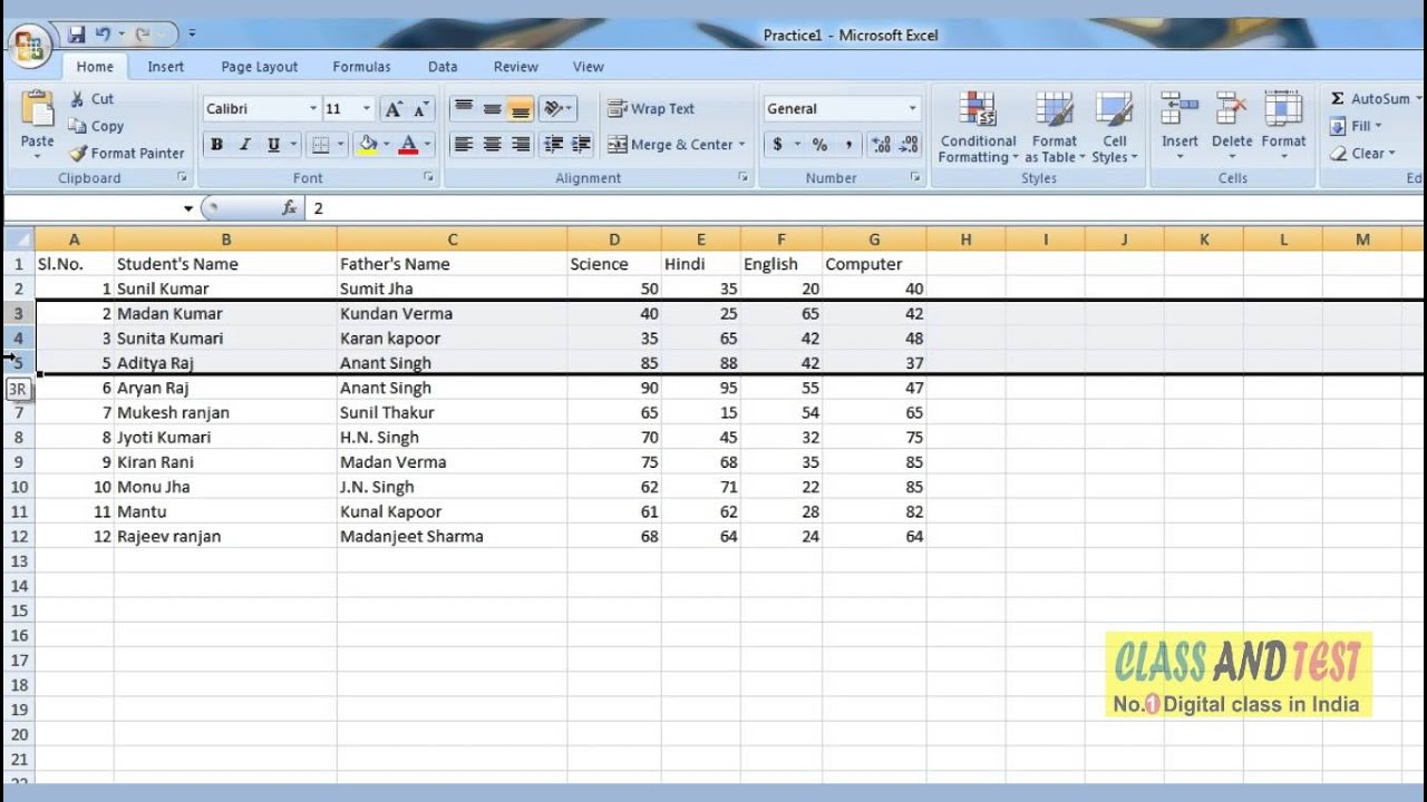 How To Delete Sheet In Excel Delete Sheet In Excel Tutorial Youtube