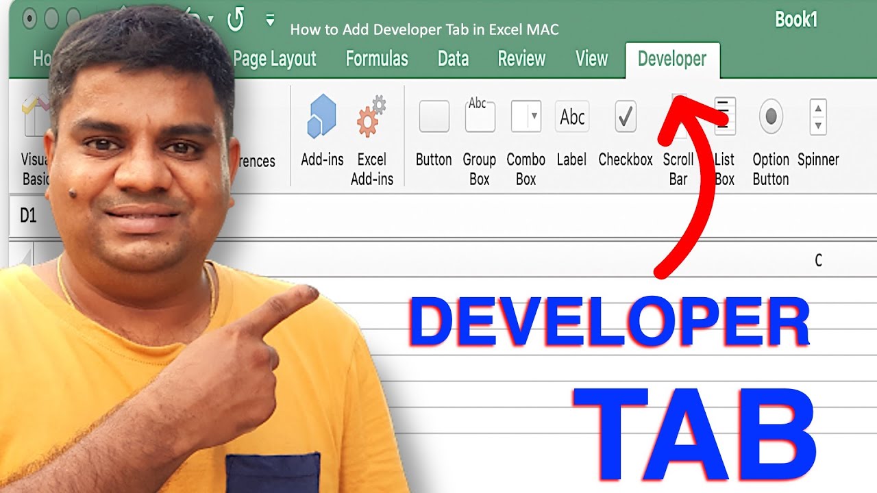 How To Delete Sheets In Excel On Mac Youtube