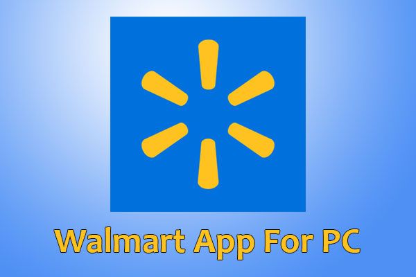 How To Download Walmart App On Iphone Robots Net