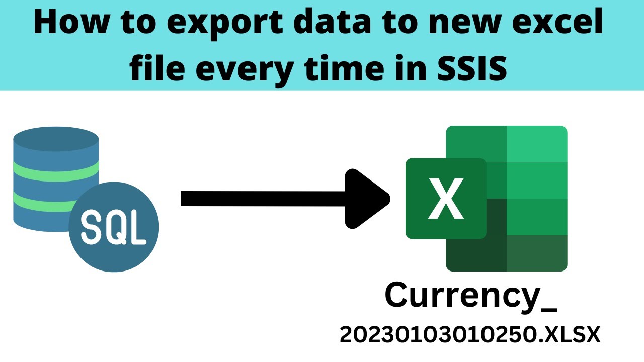 How To Export Excel File To Autocad Templates Sample Printables