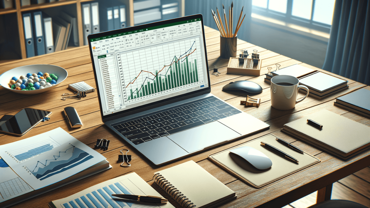 How To Find Iqr In Excel Learn Excel