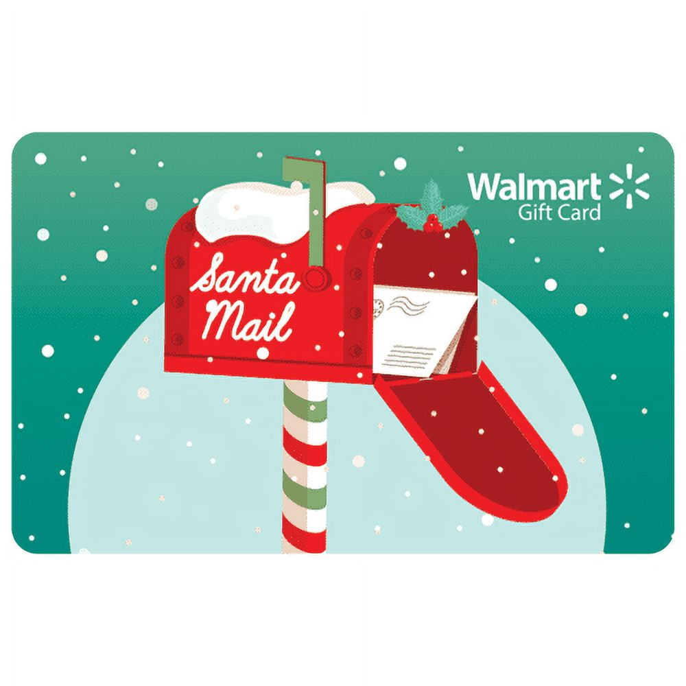 How To Find Out Much Is On A Walmart Gift Card Faultconcern7