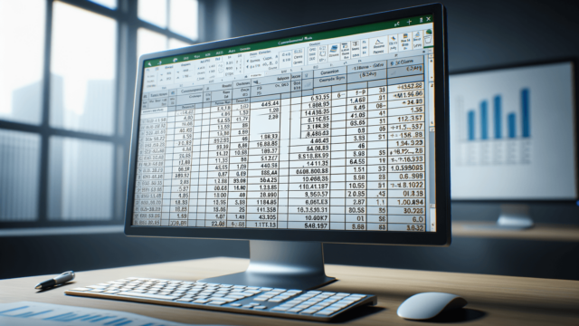 How To Find Q1 And Q3 In Excel Learn Excel