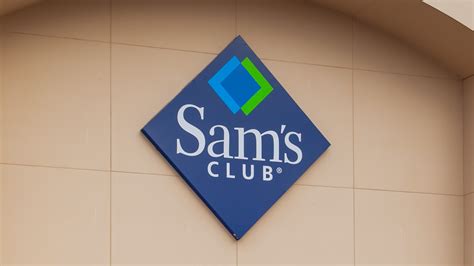 How To Get A Sam S Club Membership Gobankingrates