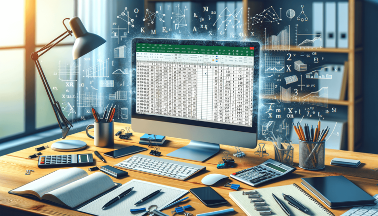 How To Get Rid Of Scientific Notation In Excel Spreadcheaters