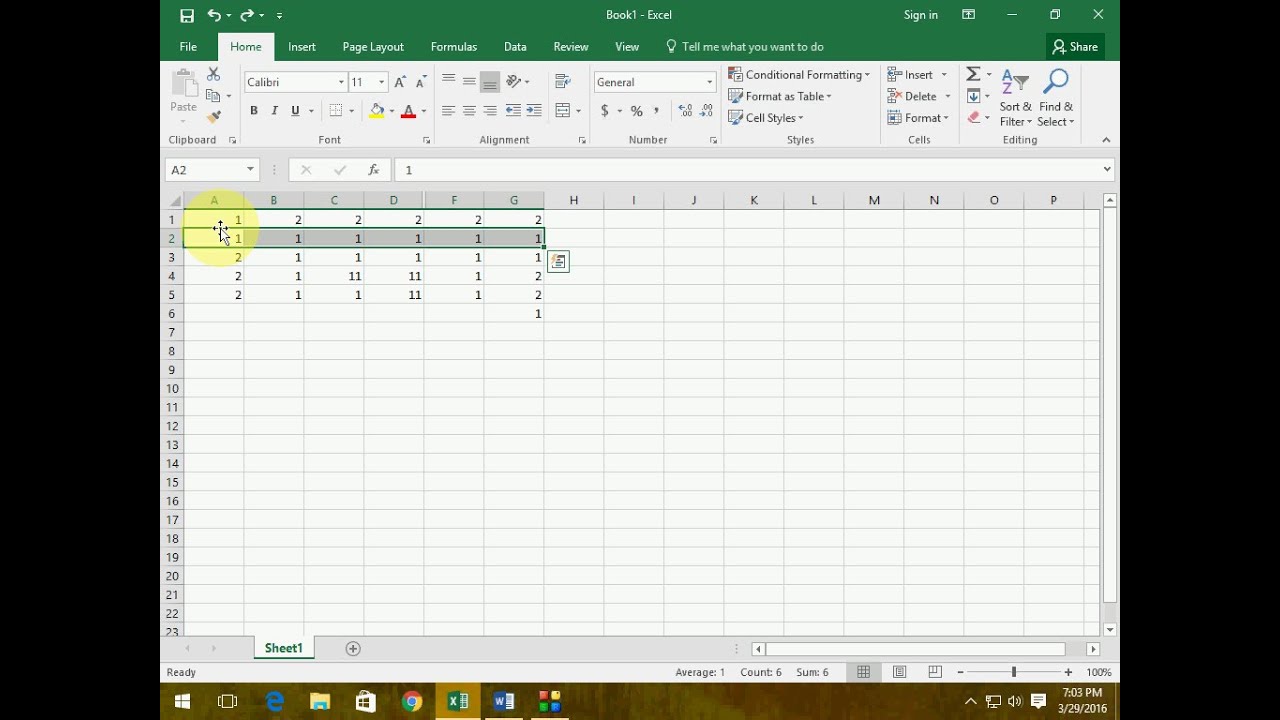 How To Hide Row And Column In Excel Shortcut Key Templates Sample Printables