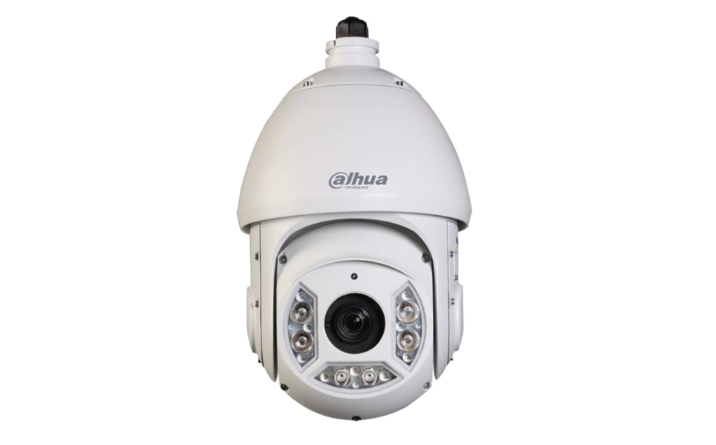 How To Install Dahua Ptz Camera At Everett Harris Blog