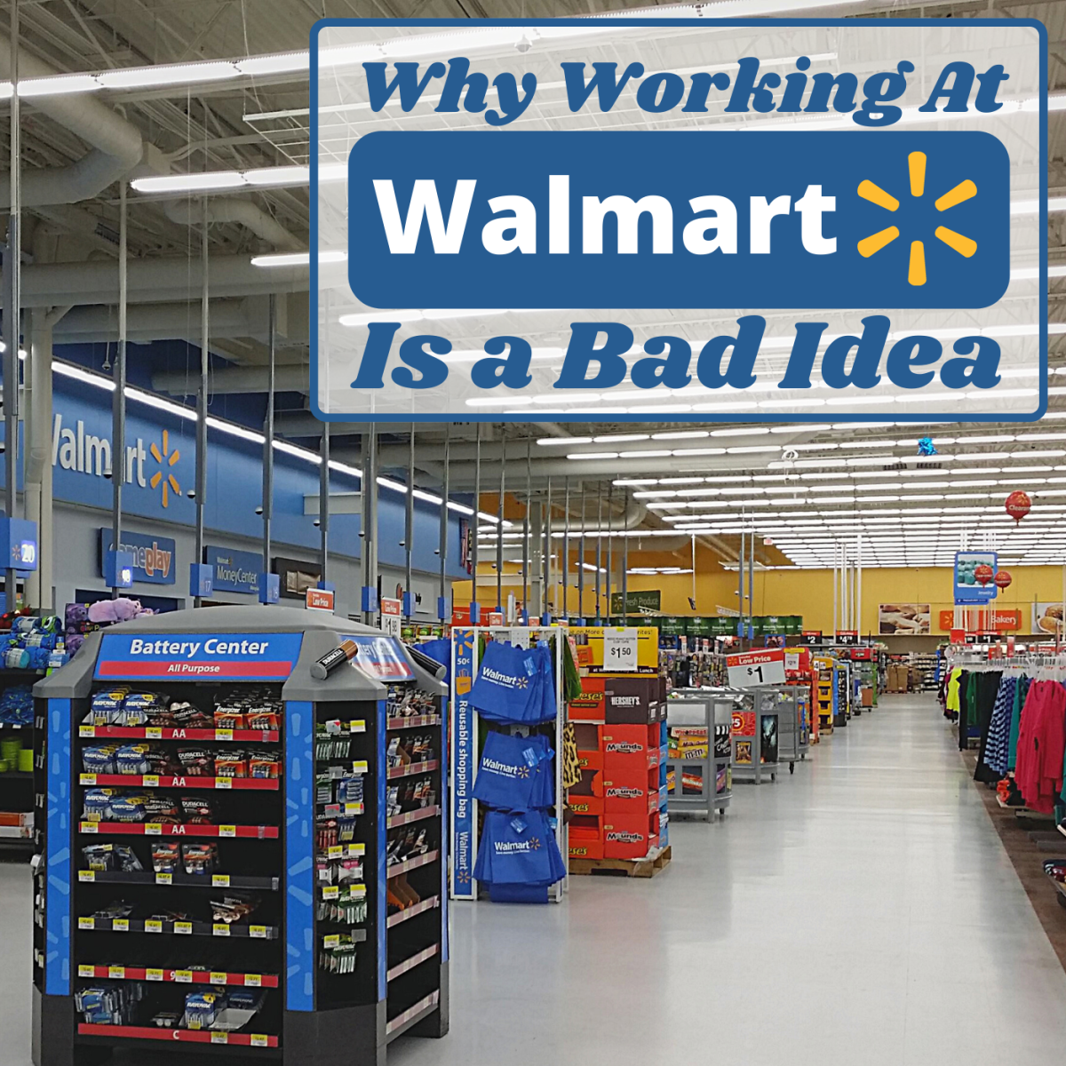 How To Login Walmart Employee Account 2022 Walmart Employee Online