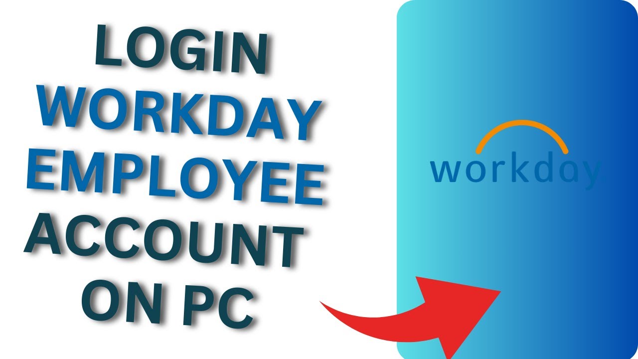 How To Login Walmart Workday Account Youtube