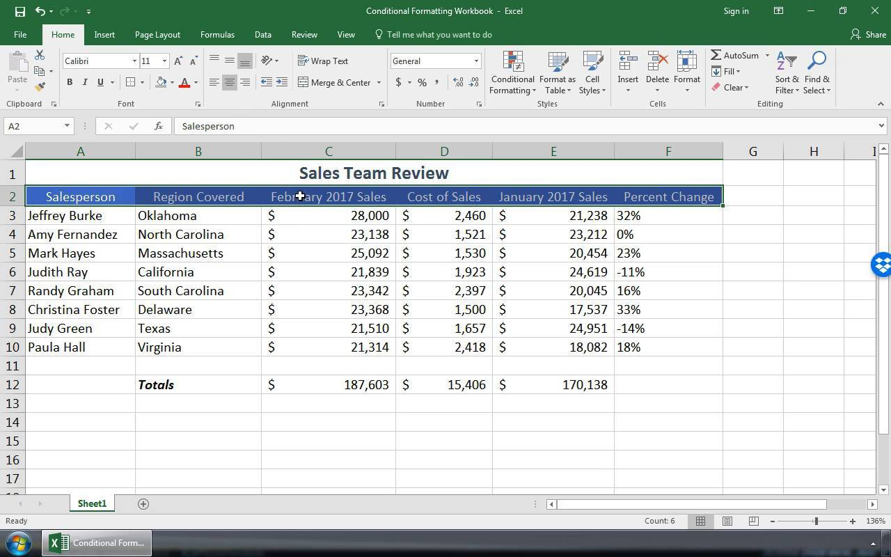 How To Make An Excel Spreadsheet Excel Spreadsheets Excel Budget