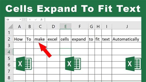 How To Make Excel Cells Expand To Fit Text Automatically In Google Sheets Templates Sample