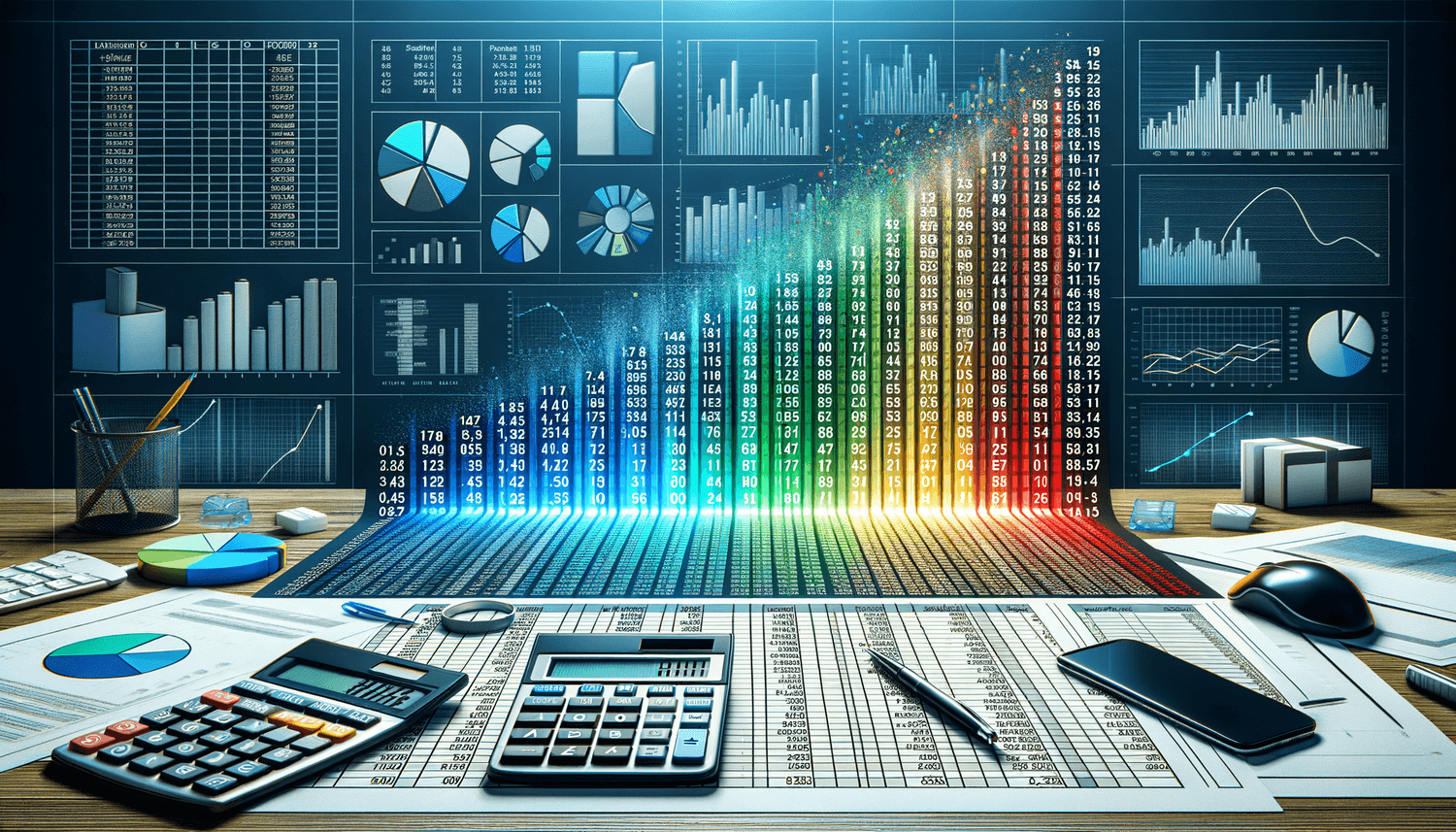 How To Make Negative Numbers Positive In Excel Learn Excel